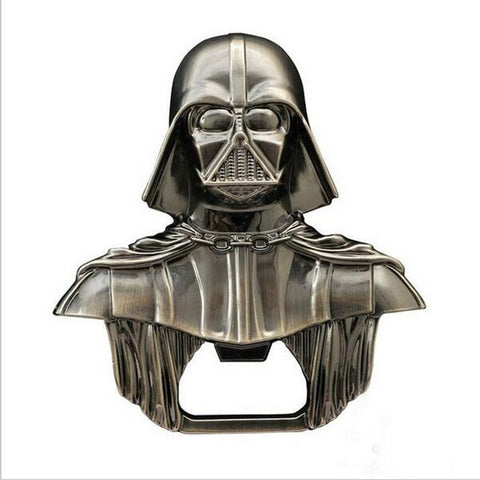 Darth Vader Opener